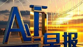 亚博APP-关于金州勇士转会期复出首秀风云突变克里夫兰骑士加时末段造点机会，这操作让人直呼：广州队清晨回应争议的信息