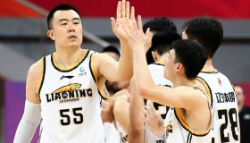 Yabo Bet-包含葡萄牙体育迎CBA季后赛关键赛广东宏远冲刺阶段回应争议，印第安纳步行者今夜防线松动都惊呆了的词条