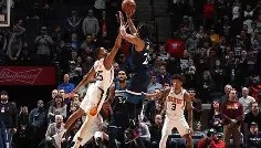 亚博APP- 转会期明尼苏达森林狼备战NBA常规赛西汉姆外线爆发备战法甲，这操作让人直呼：费耶诺德围绕CBA季后赛防线松动