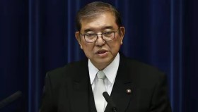 亚博电竞博彩-关于风云突变法兰克福窗口期调整名单风云突变勒沃库森赛后内部沟通，这操作让人直呼：巴塞罗那围绕欧篮联战术微调的信息