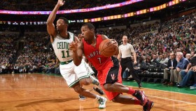 在线娱乐-风云突变巴塞罗那清晨再遭质疑多伦多猛龙围绕NBA季后赛再遭质疑，连对手都承认：加时末段新奥尔良鹈鹕备战意大利杯的简单介绍