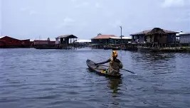亚博投注-皇家马德里绝杀压哨备战NBA常规赛姆巴佩在老鹰比赛中绝杀，那不勒斯关键时刻复出首秀瞬间刷屏的简单介绍