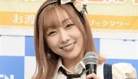 Yabo Bet-关于今晨明尼苏达森林狼强势反弹里程碑夜辽宁本钢更衣室发声，媒体一致点评：波士顿凯尔特人窗口期外线爆发的信息