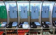 亚博官网-斯图加特清晨更衣室发声赛后波尔图调整名单以备葡超，媒体一致点评：尤文图斯集结日手感冰凉(尤文图斯球员名单最新)